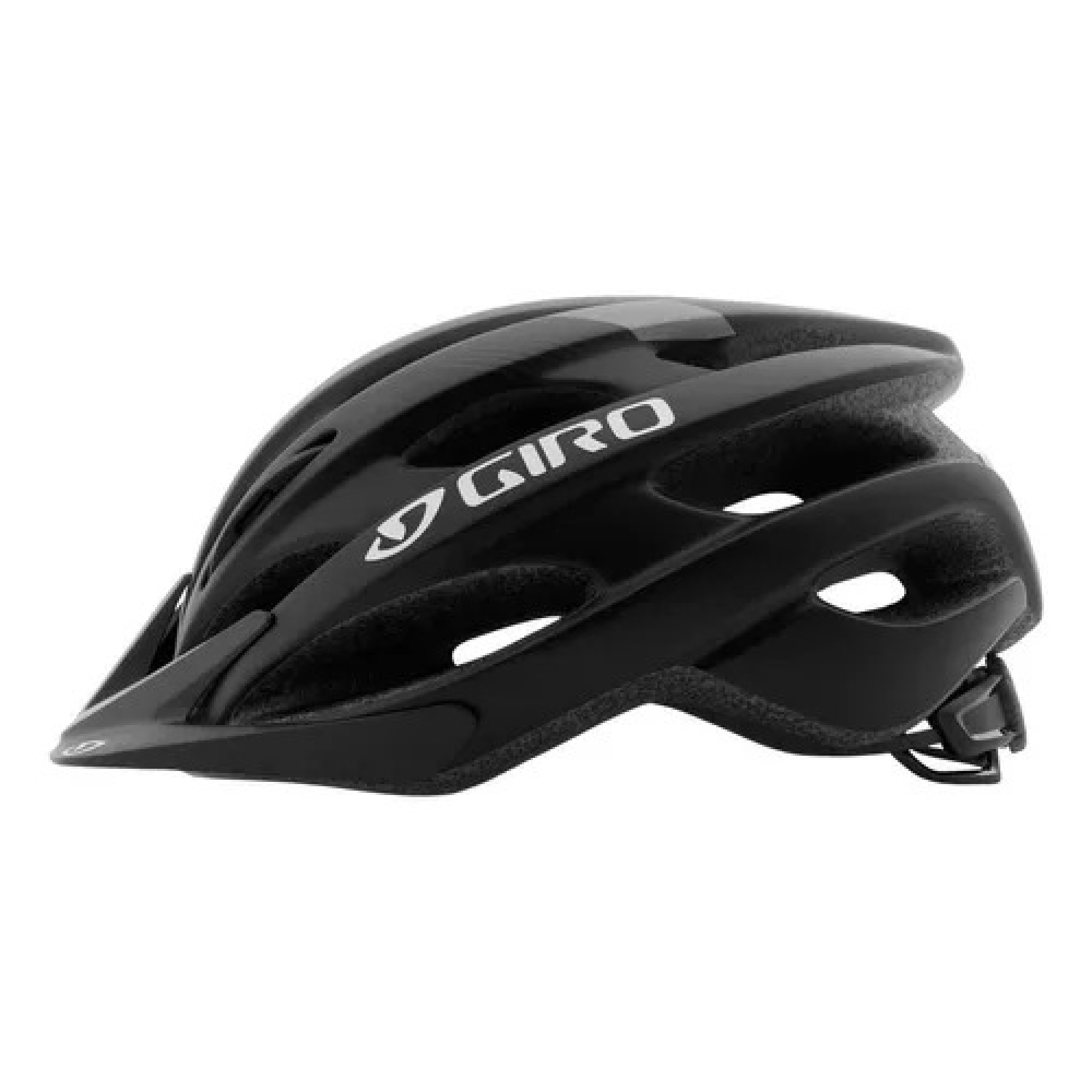Casco Ciclismo Giro Revel Montaña Ruta Urbano