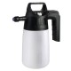 Limpiador Espumador Manual 1.5 (cleaning Sprayer Foam) 0,75l