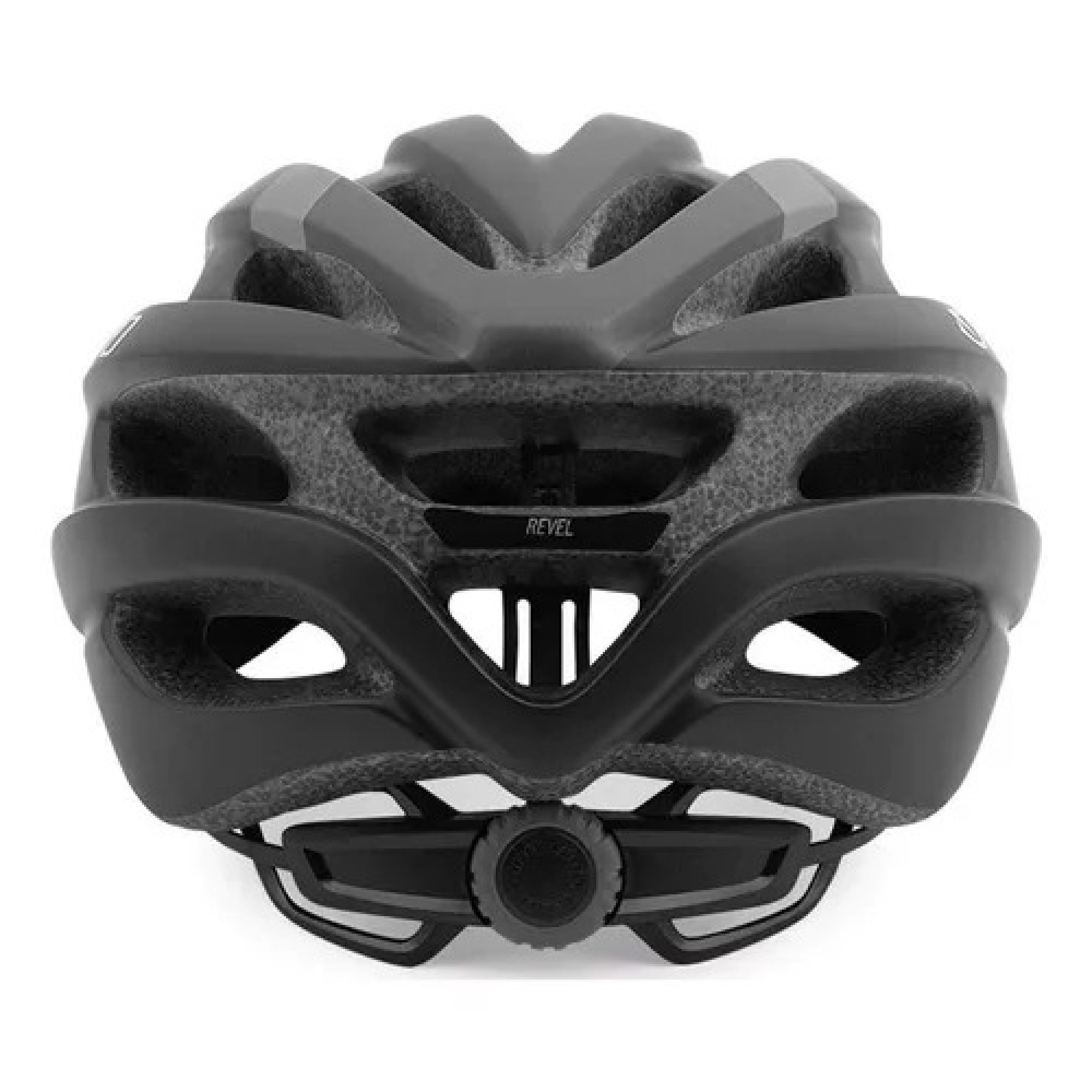 Casco Ciclismo Giro Revel Montaña Ruta Urbano