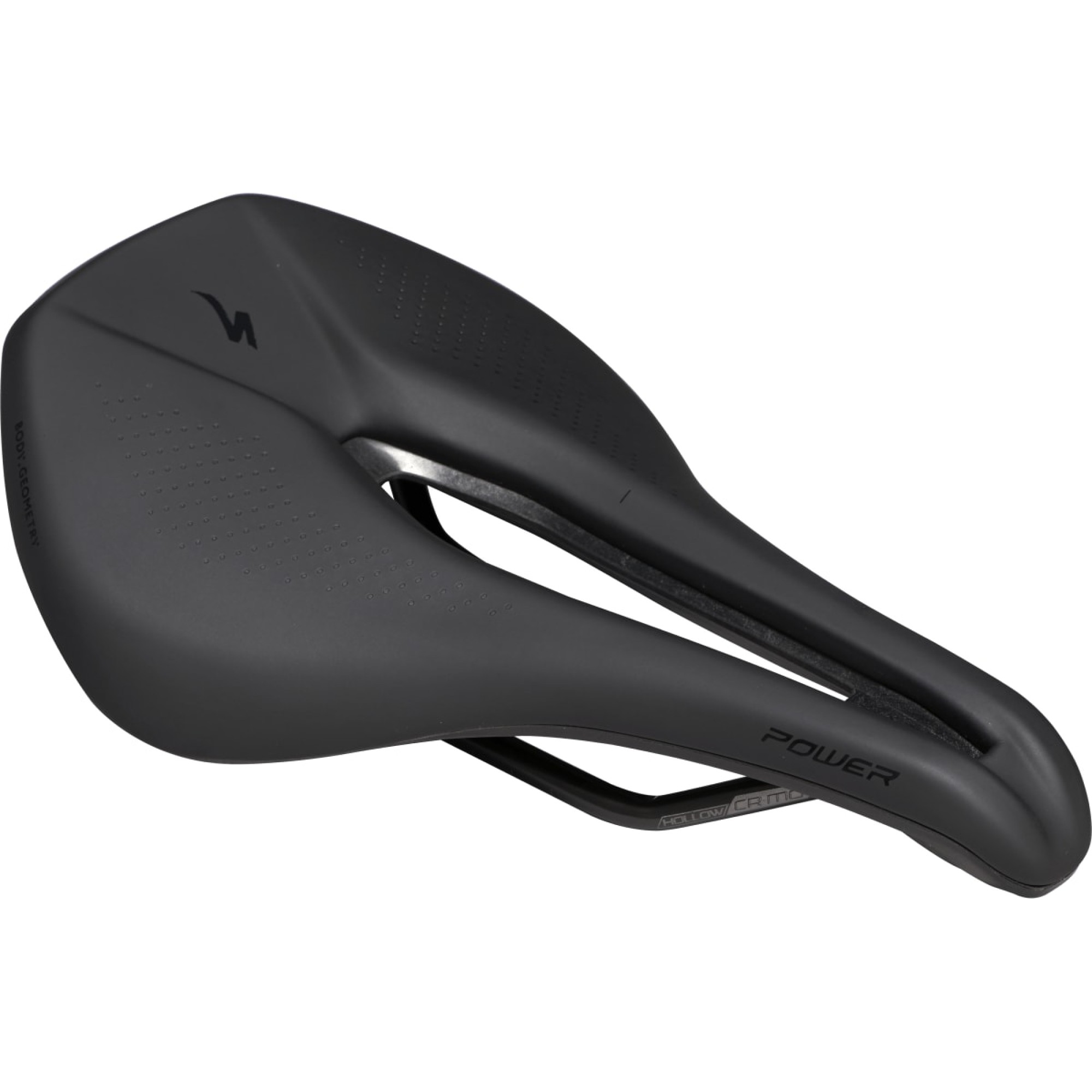 Asiento de Bicicleta Specialized Power Comp