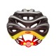 Casco Ciclismo Bell Formula Mips Led