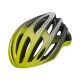Casco Ciclismo Bell Formula Mips Led