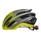 Casco Ciclismo Bell Formula Mips Led
