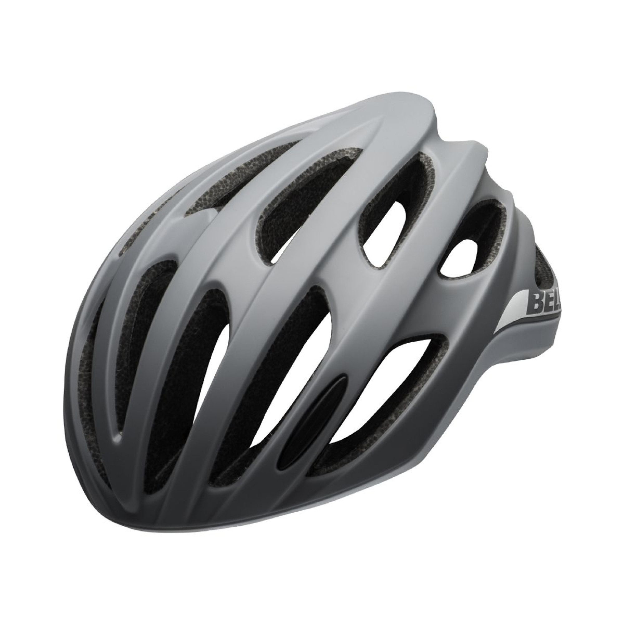 Casco Ciclismo Bell Formula Mips Led