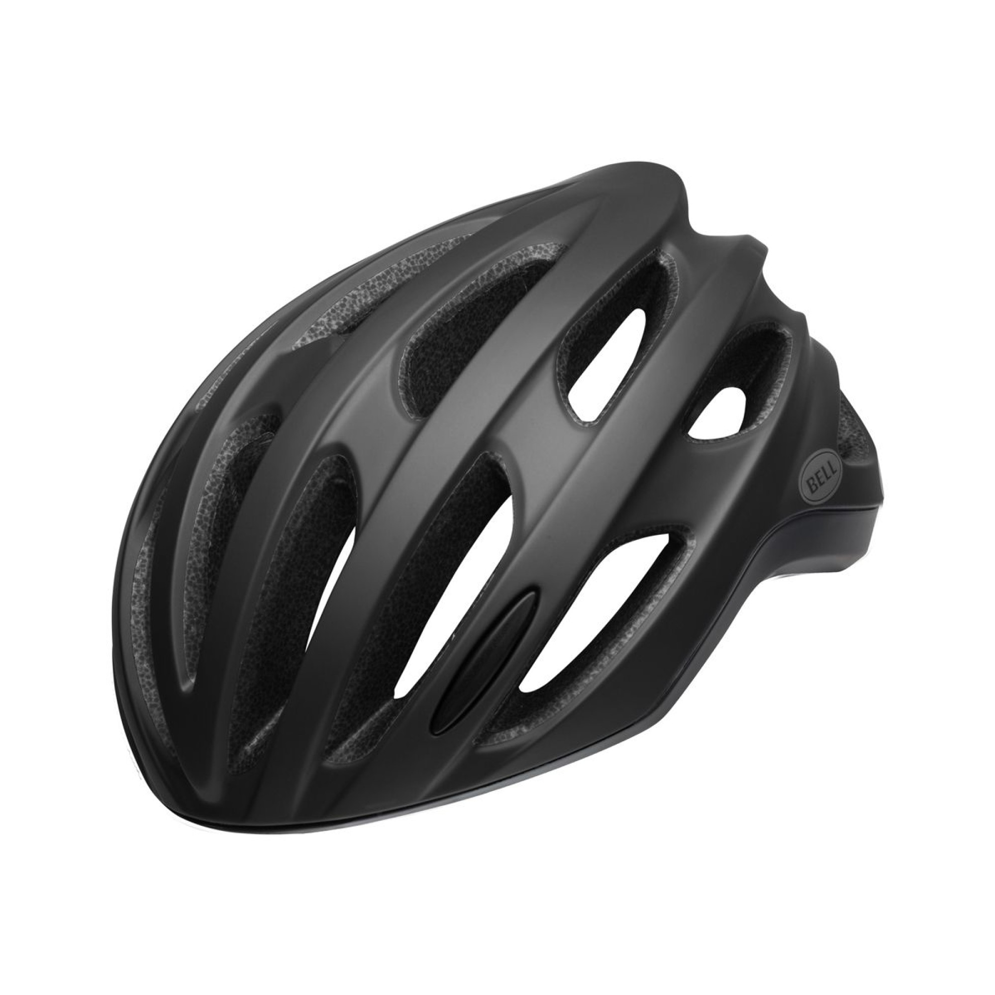 Casco Ciclismo Bell Formula Mips Led