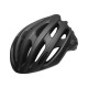 Casco Ciclismo Bell Formula Mips Led