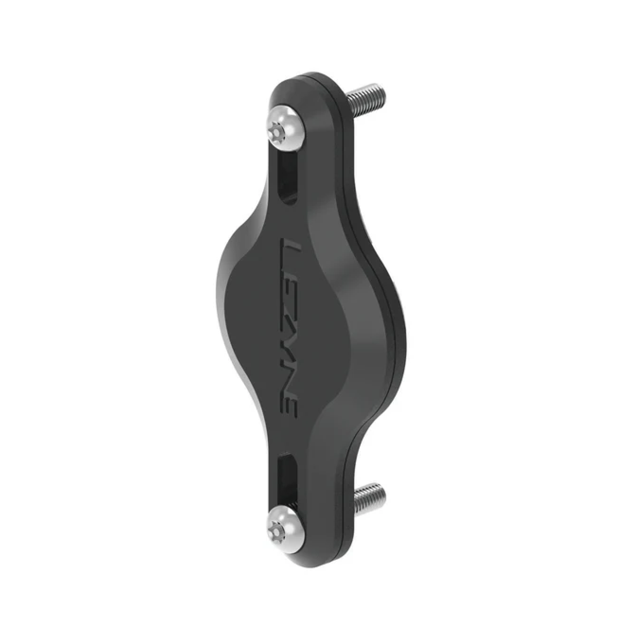Soporte Lezyne para cuadro + Airtag