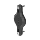 Soporte Lezyne para cuadro + Airtag