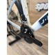 Bicicleta Java Volata Usada