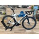 Bicicleta Java Volata Usada
