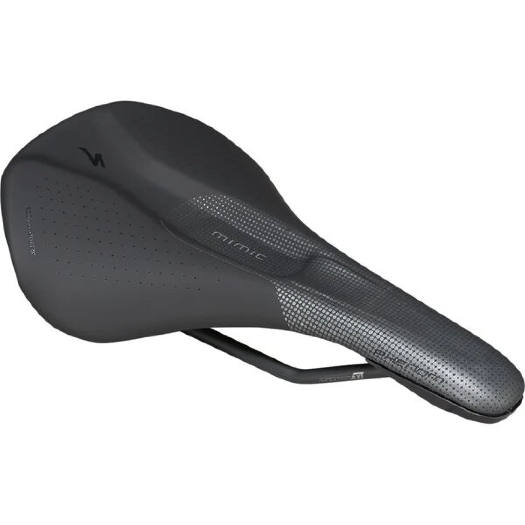 Asiento de Bicicleta Specialized Phenom Expert Mimic