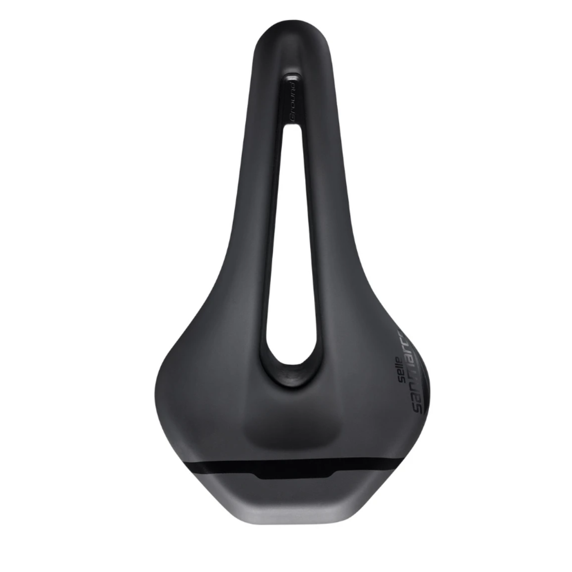 Asiento de Bicicleta Selle San Marco Ground Sport