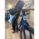 Bicicleta Java Volata Edicion Punta del Este USADA