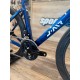 Bicicleta Java Volata Edicion Punta del Este USADA