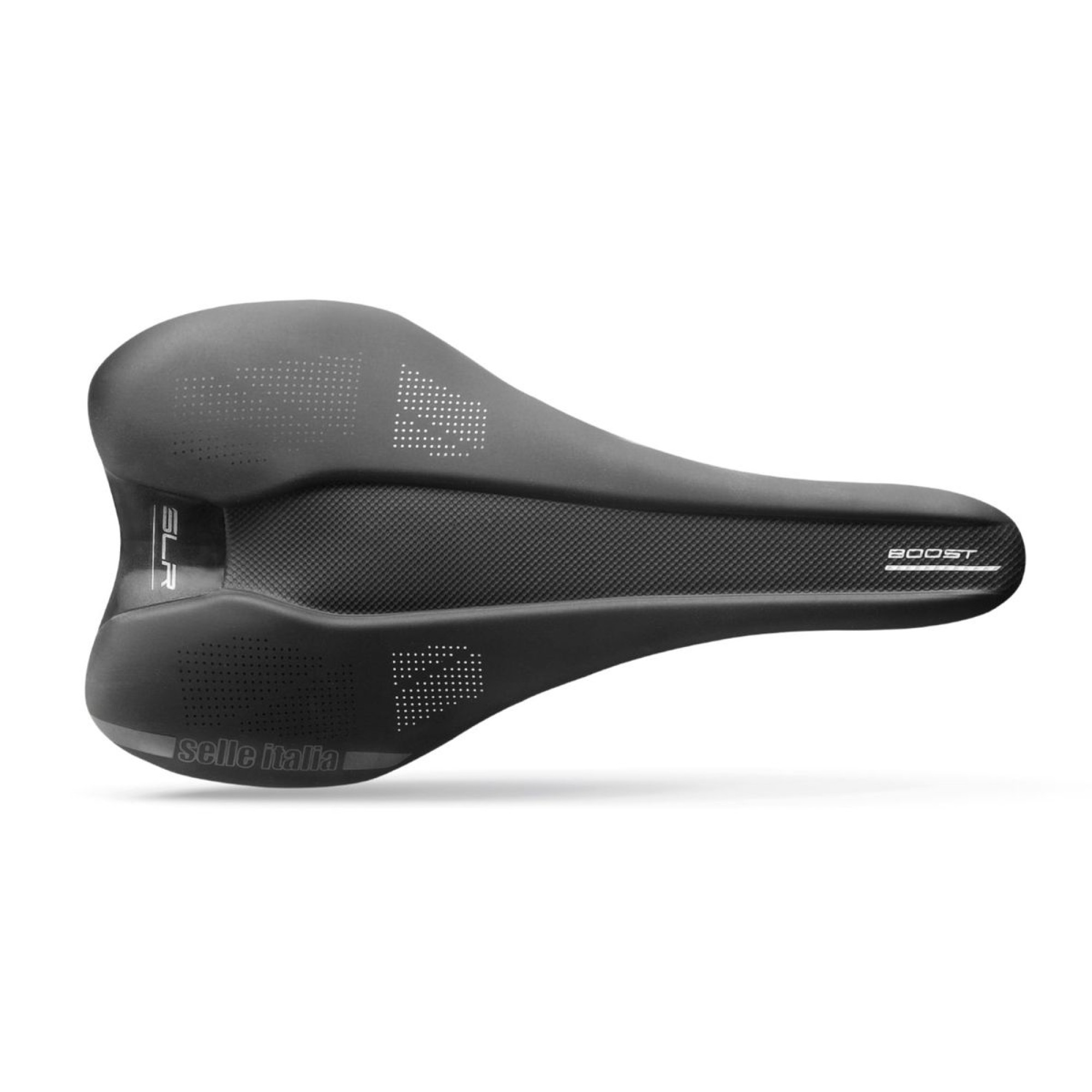 Asiento de Bicicleta Selle Italia SLR Boost