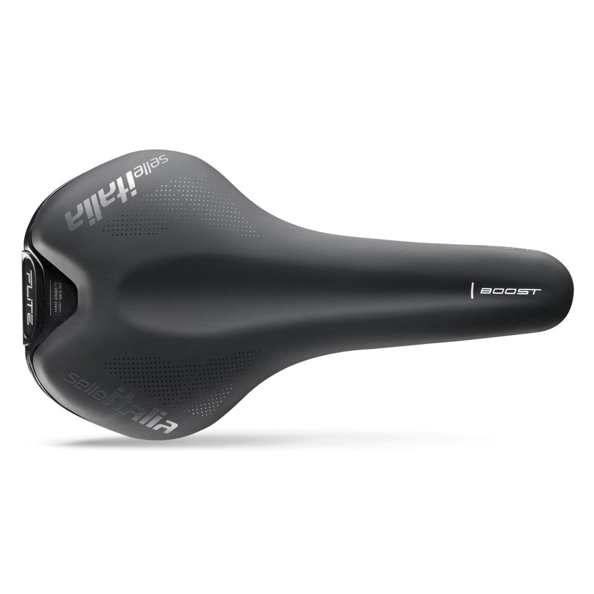 Asiento de Bicicleta Selle Italia Flite Boost TM
