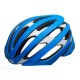 Casco Bicicleta Ruta Bell Stratus Mips