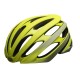 Casco Bicicleta Ruta Bell Stratus Mips