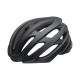 Casco Bicicleta Ruta Bell Stratus Mips