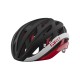 Casco Ciclismo Giro Helios Spherical Mips