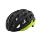 Casco Ciclismo Giro Helios Spherical Mips