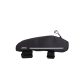 Bolso zefal Z aero tratlon para alimento geles
