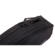 Bolso zefal Z aero tratlon para alimento geles