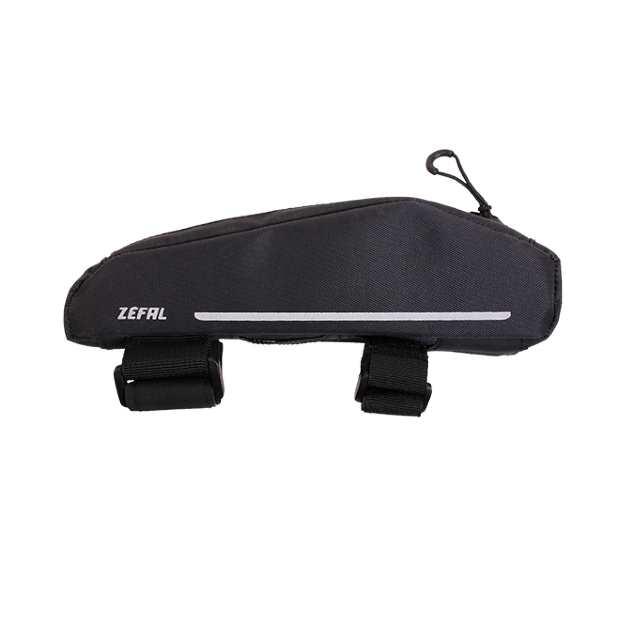 Bolso para cuadro Zefal Z Aero