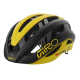 Casco de Ciclismo Ruta GIRO Aries Spherical Mips