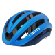 Casco de Ciclismo Ruta GIRO Aries Spherical Mips
