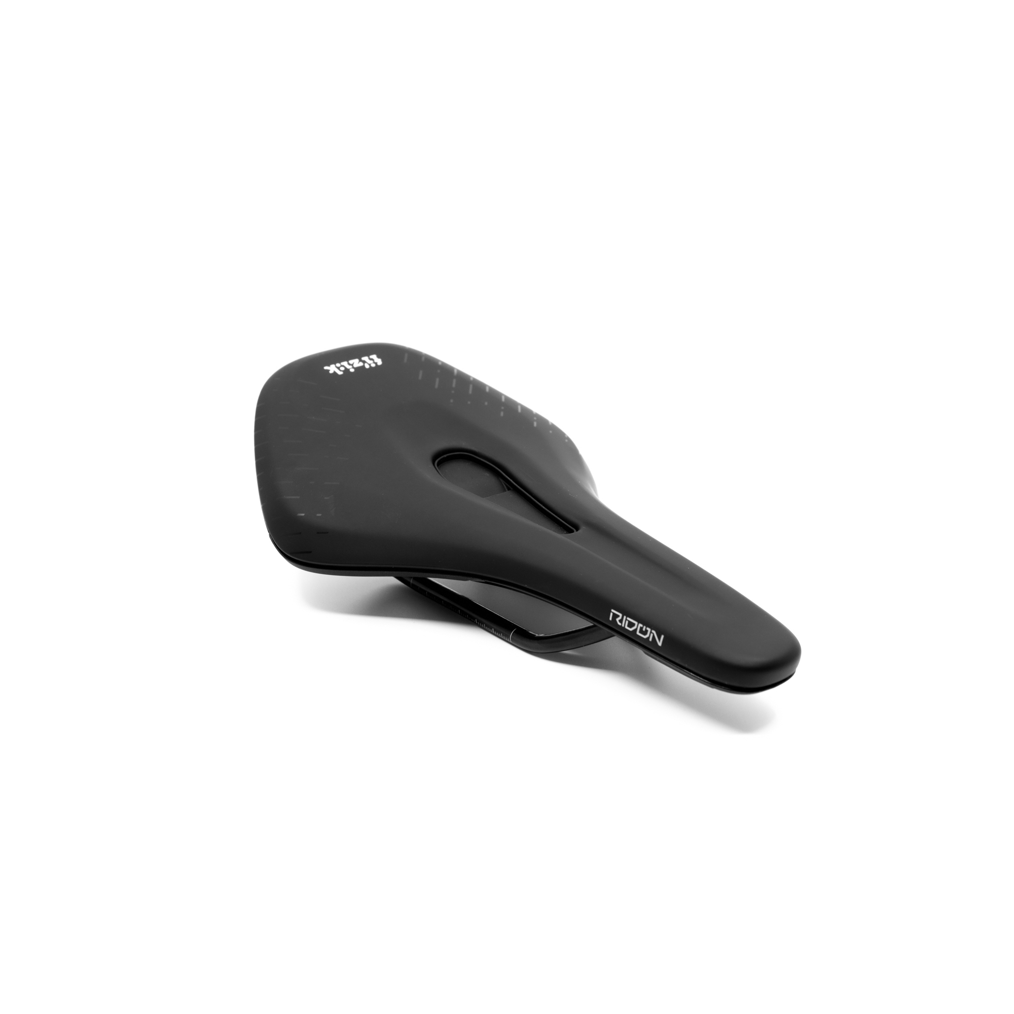 ASIENTO FIZIK RIDON X5