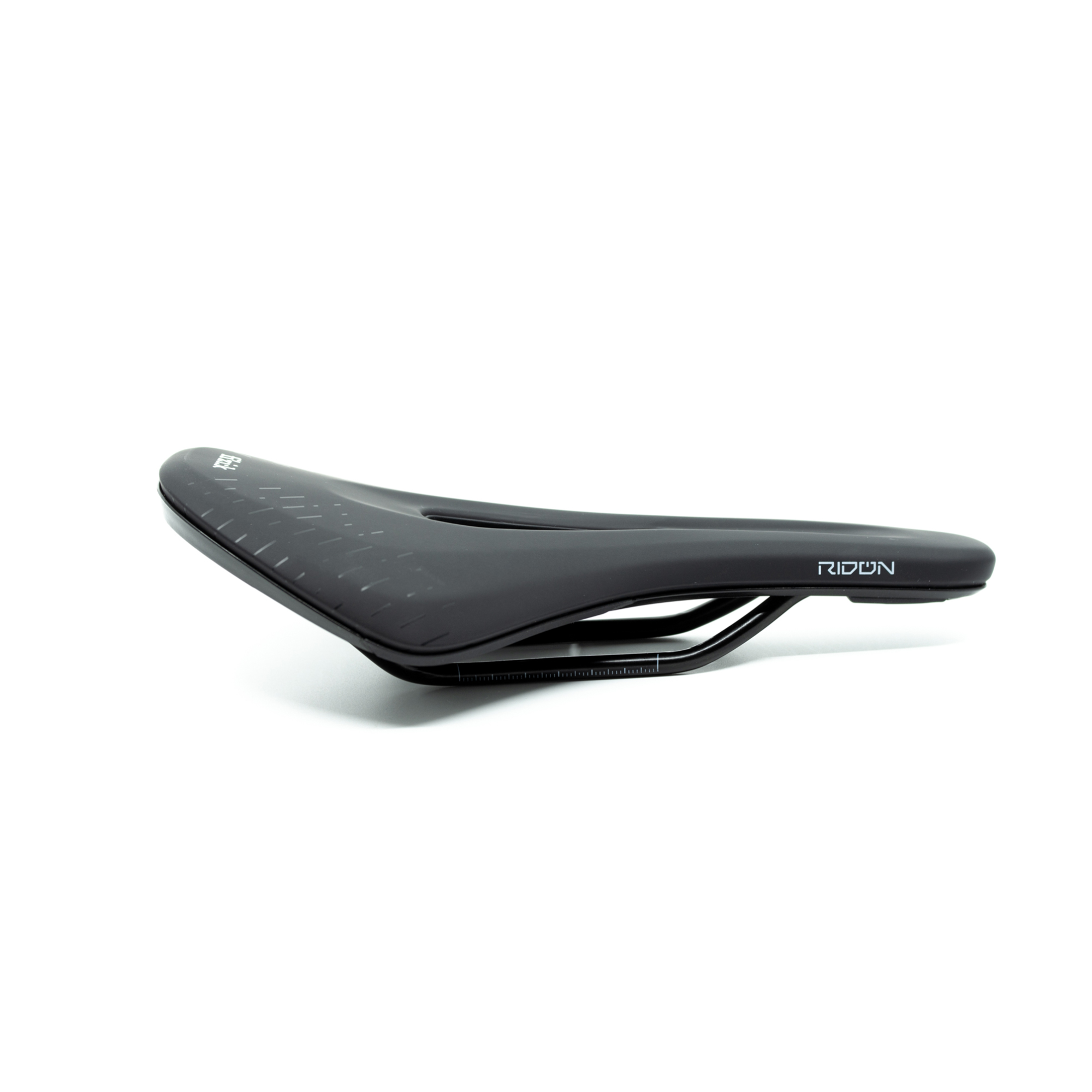 ASIENTO FIZIK RIDON X5