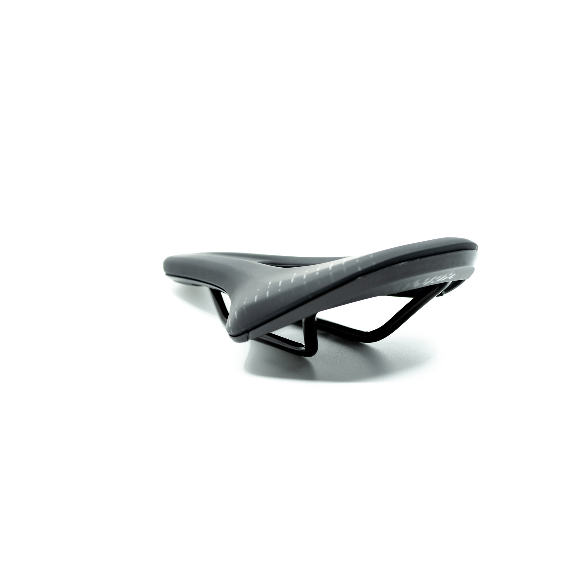 ASIENTO FIZIK RIDON X5