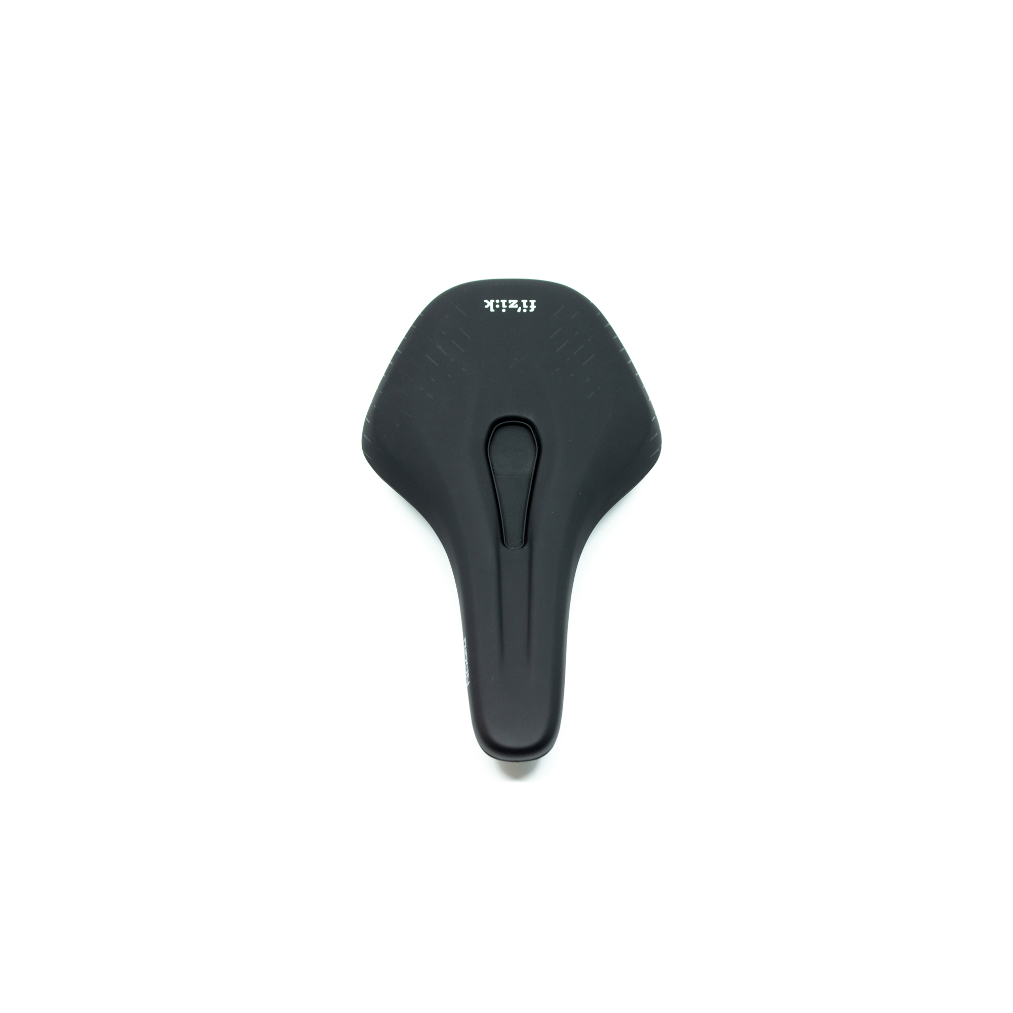 ASIENTO FIZIK RIDON X5