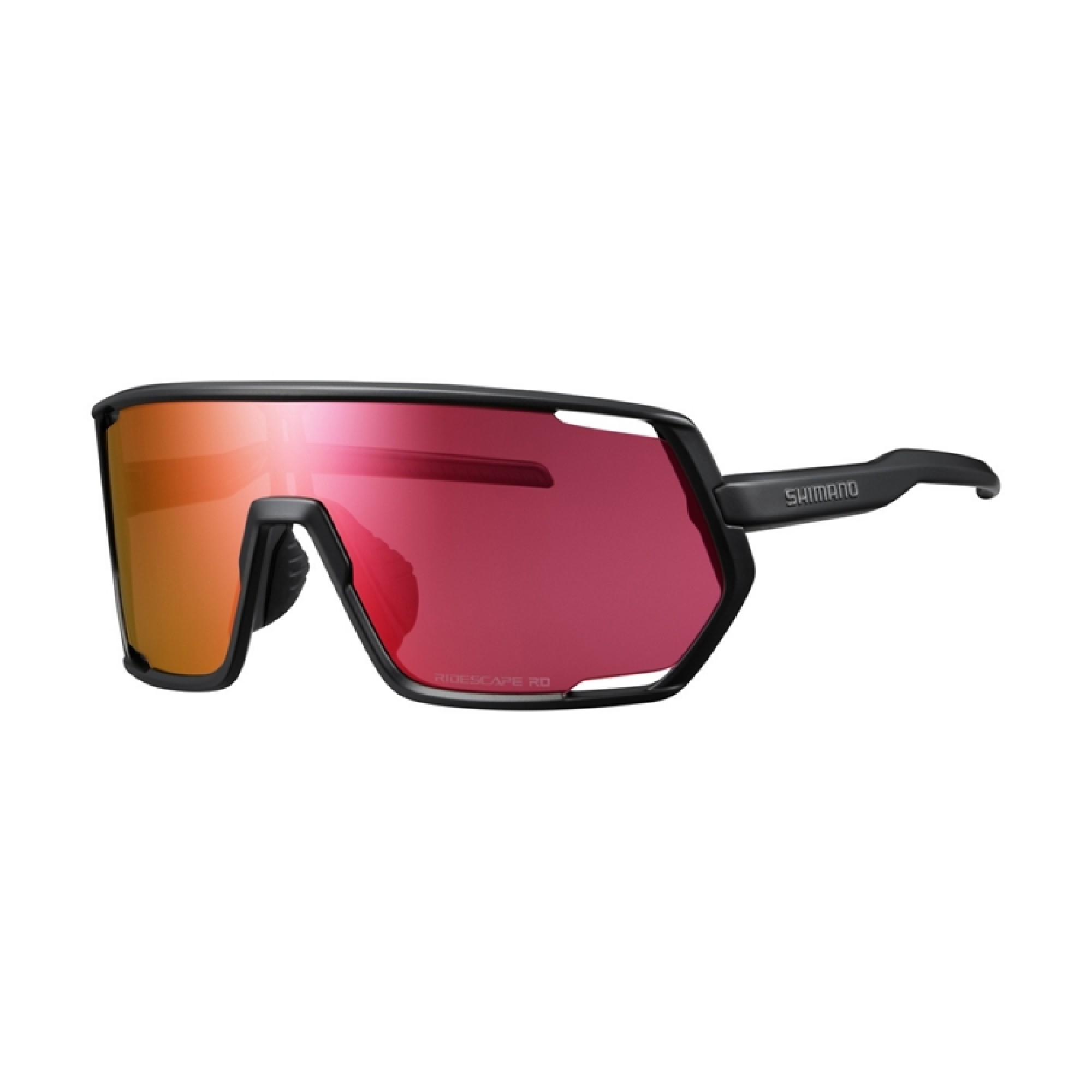 Lentes Shimano Technium 