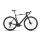 Bicicleta Gravel Cervelo  Aspero Rx600 Grx 