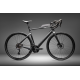 Bicicleta Gravel Cervelo  Aspero Rx600 Grx 