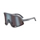 Lentes de Ciclismo Limar Kosmos