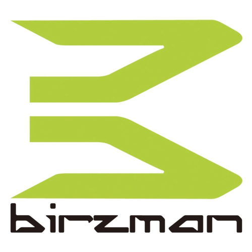 Birzman