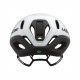 Casco Lazer Vento KinetiCore Blanco Mate M