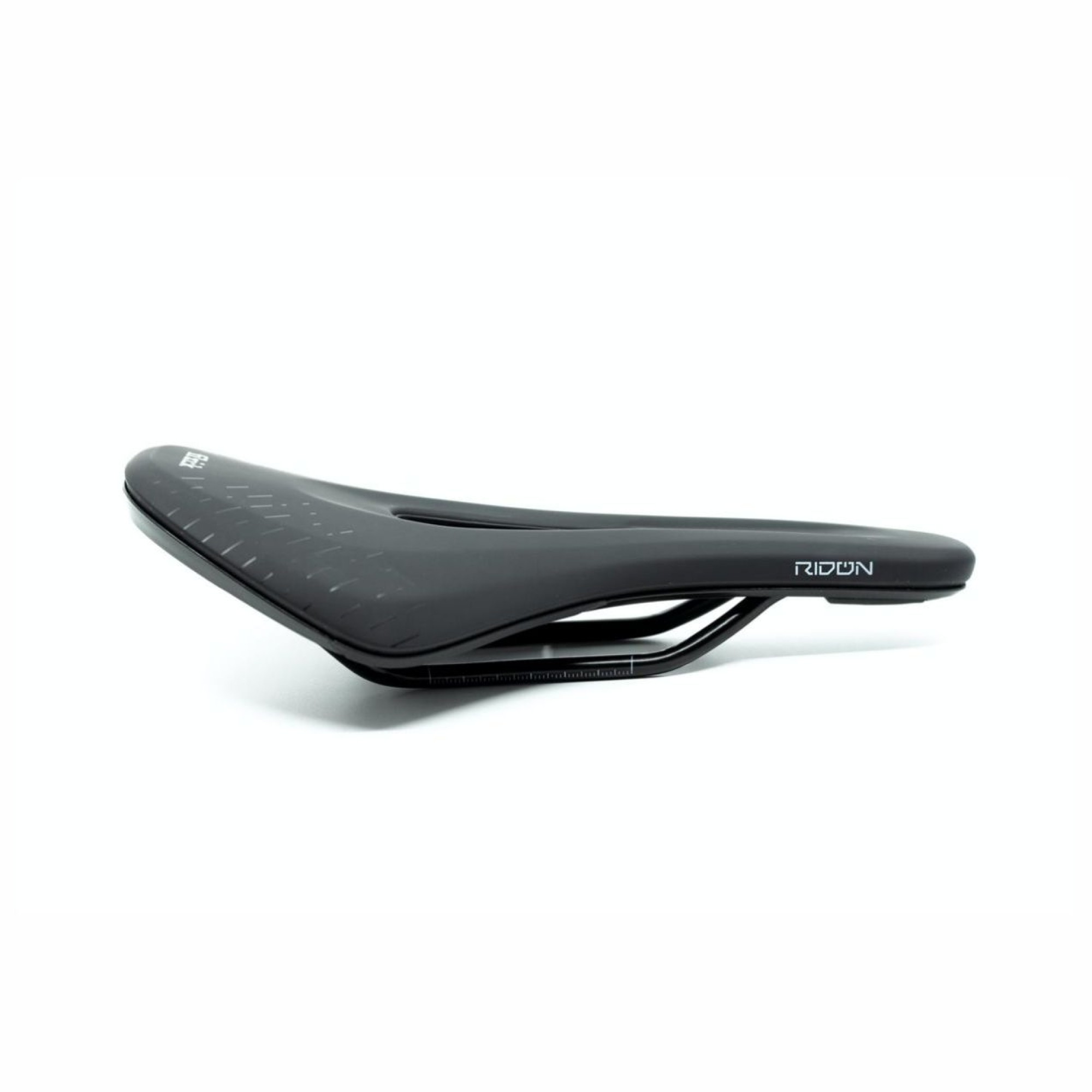 Asiento FIZIK Terra RIDON X5 Negro