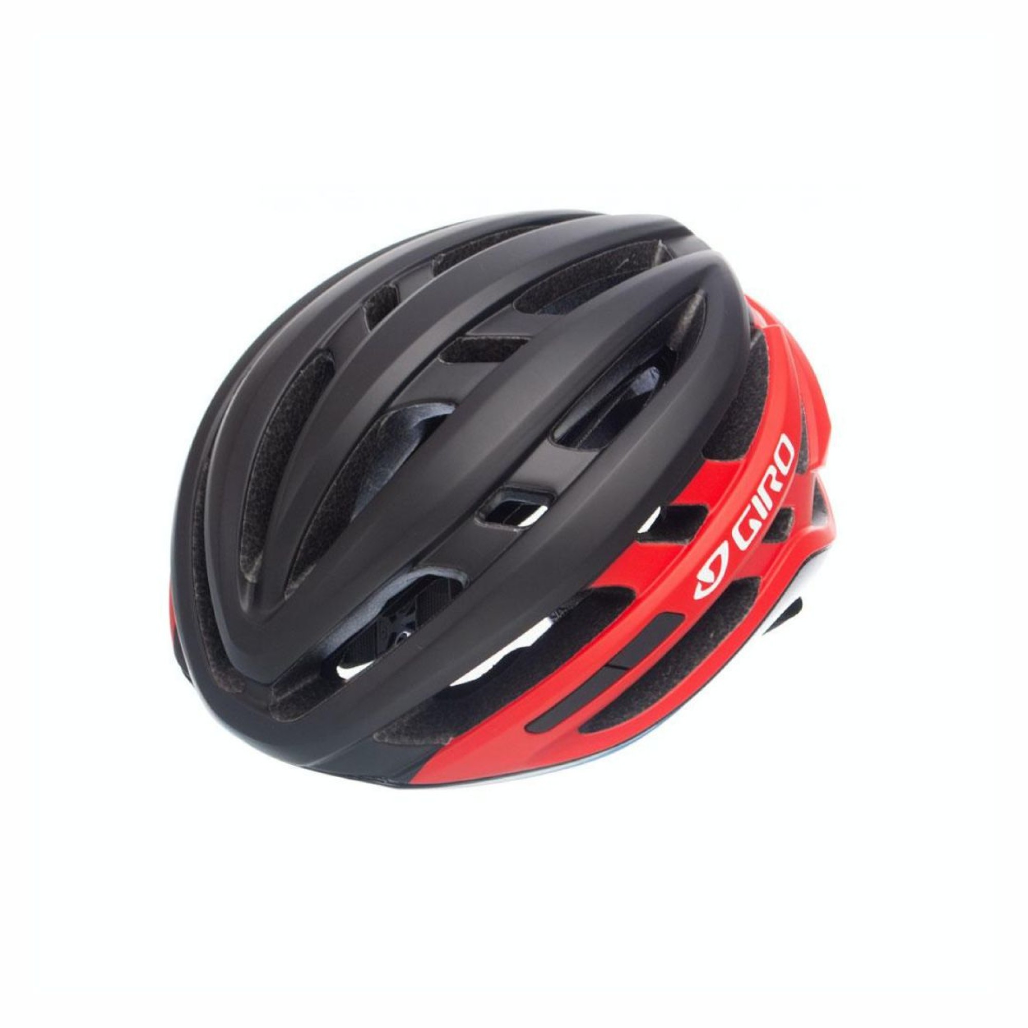 Casco Giro Agilis