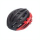 Casco Giro Agilis