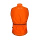 Chaleco corta viento ciclismo SXTR / Unisex