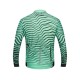 Campera ciclismo SXTR North Soft