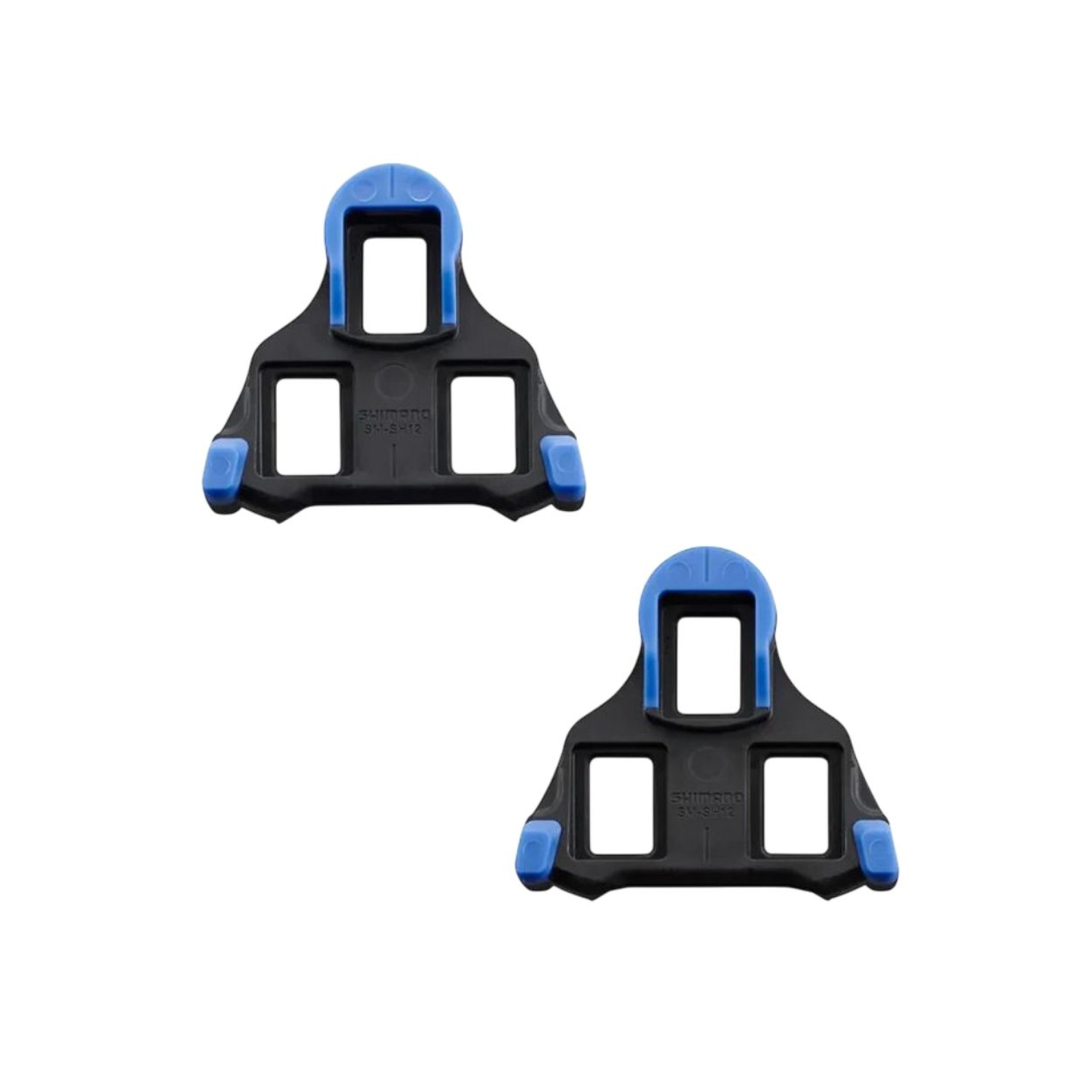 Shimano Cala De Pedal Sh10-sh11-sh12