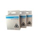 Shimano Cala De Pedal Sh10-sh11-sh12