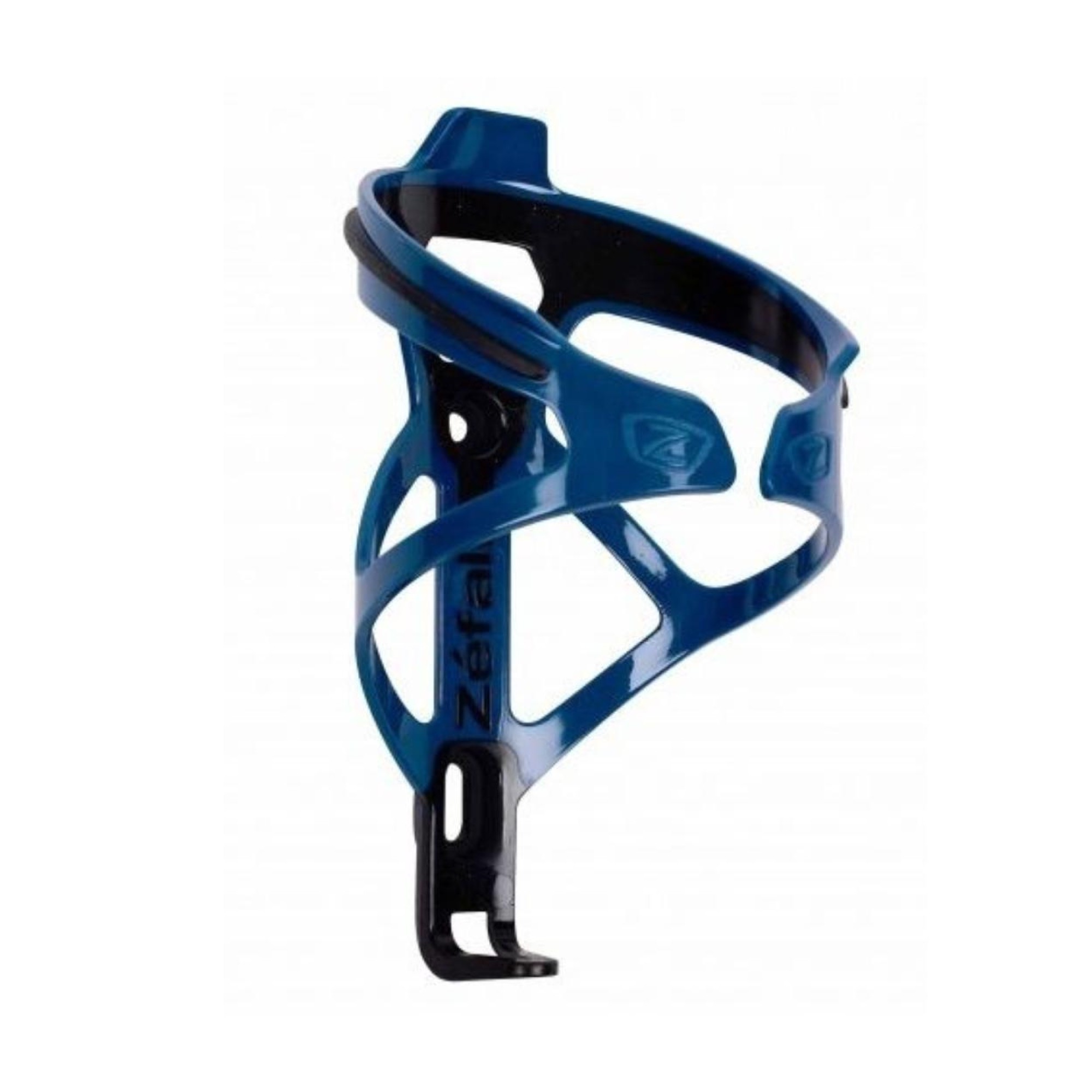 ZEFAL PORTA CARAMAÑOLA PULSE B2