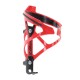 ZEFAL PORTA CARAMAÑOLA PULSE B2
