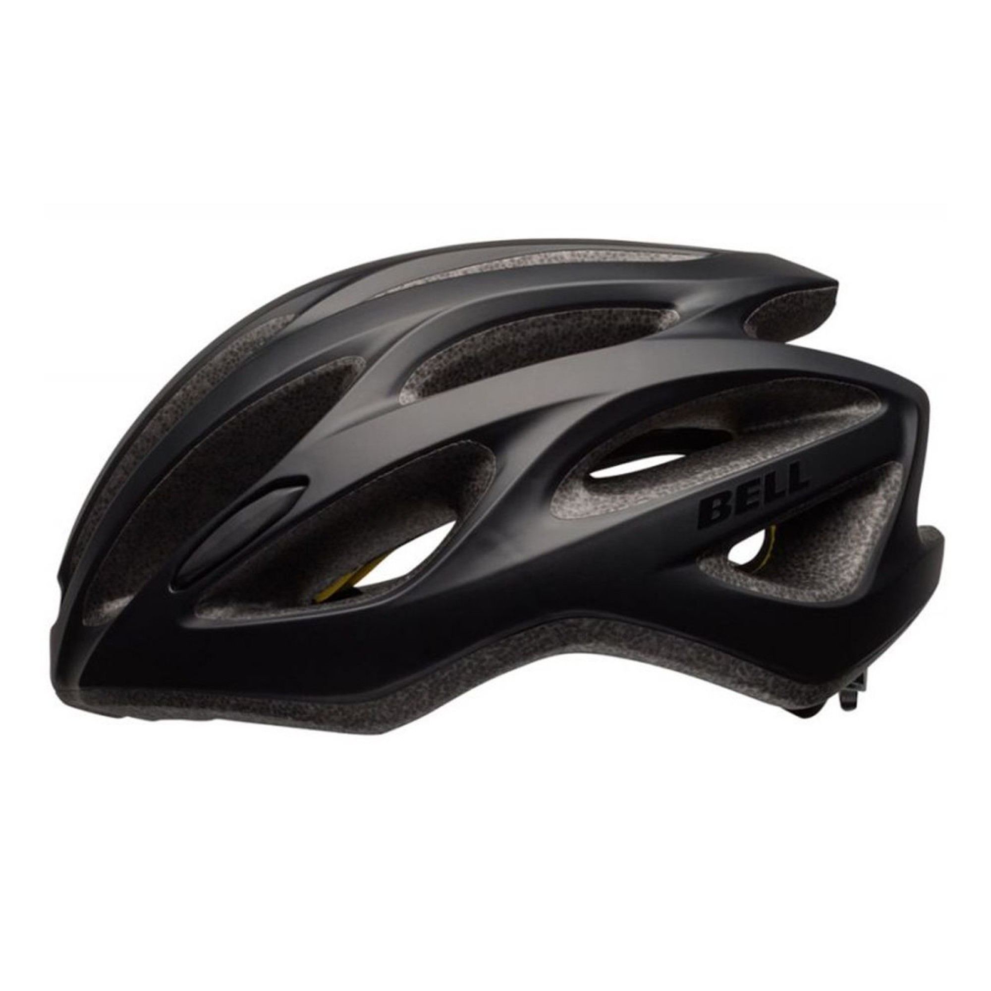 Casco De Ciclismo Bell Draft M/l